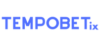 Tempobet Yeni Giriş Adresi – Tempobet Üyelik